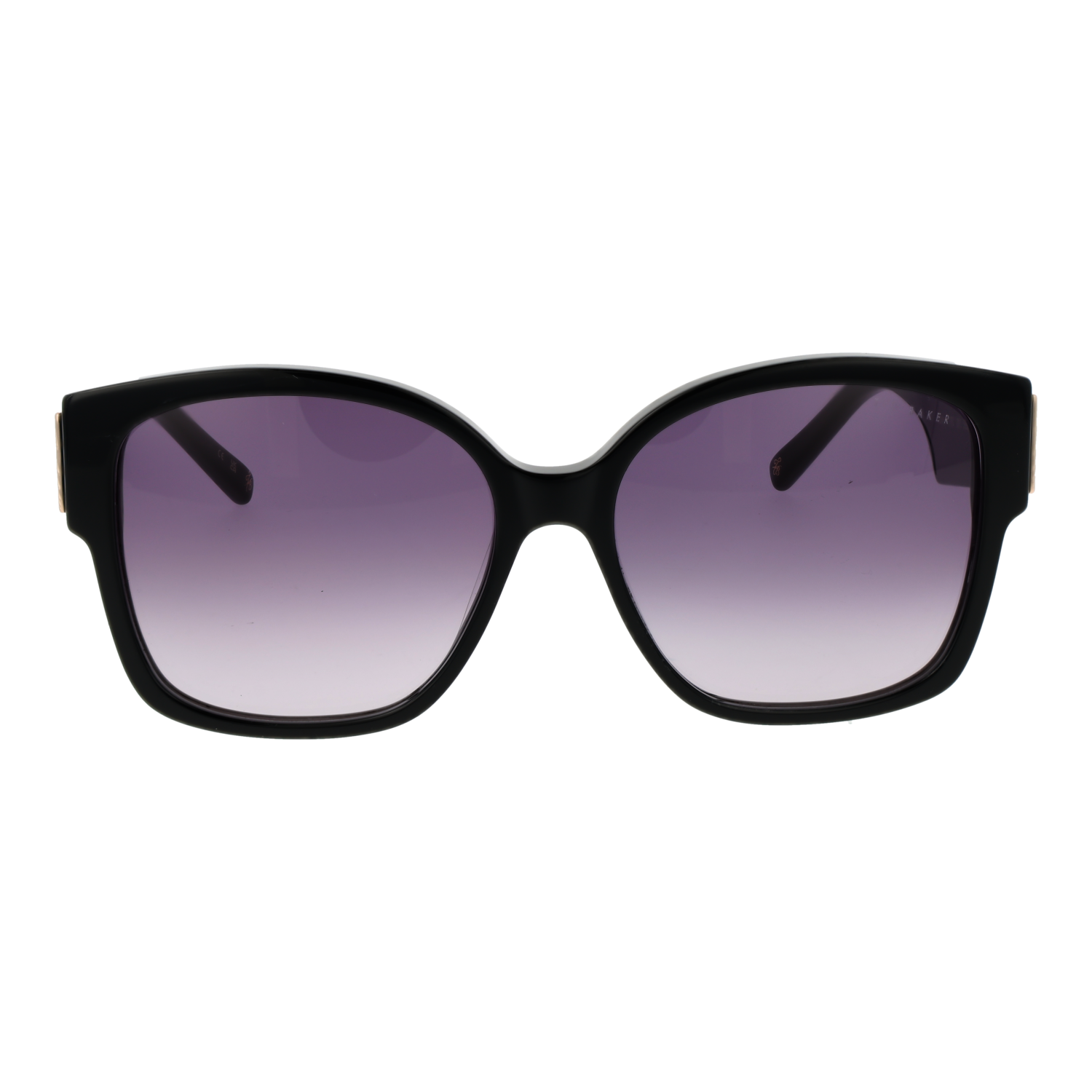 TED BAKER MOD. TB1767 56001 TED BAKER MOD. TB1767 56001